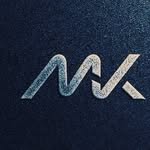 Mickel Knight - @mickelknight1 - Instagram