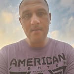 Mickel Knight - @knightmickel - Instagram