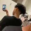 Big 5⭐️ - @mickey.amos - TikTok