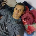 Michael Amos Cano - @mickey.amos.cano - Instagram