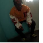 @mickey_amos255 - Instagram