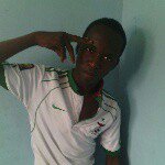 Mickey Amos - @mickeyamos - Instagram