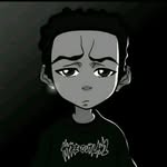 Mickey Amos - @mickeyamos8911 - Instagram