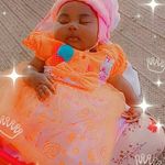 mickey_amos - @mickey_amoc - Instagram
