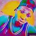 Mickey Amos - Facebook