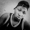 Mickey Amos - @bukayos101gmail.com - TikTok