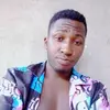 mickeyamos628 - @mickeyamos628 - TikTok