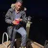 Mikey Amos - @supermikey_ - TikTok