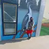 Mikey Amos - @mikey.amos2 - TikTok