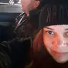 Bianka and Mickey Ayers - @biamick - TikTok