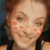 Mickalia Cheyenne Ayers - @mickeyayers - TikTok