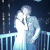 Mickey Ayers - @mickaroniandcheese - TikTok