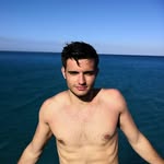 Mickey Ayers - @wislonisaraj - Instagram