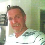 Mickey Ayers - @mickeyayers50 - Instagram