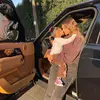 mickeyayers58 - @mickeyayers58 - TikTok