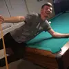 Micky Ayers - @mickyayers - TikTok