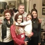 Mike Ayers - @whodey68cincy - Instagram