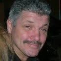 Mike Ayers - @mikeayers68 - Instagram