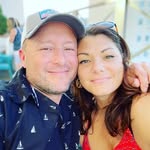 Mike Ayers - @mountainmike29 - Instagram