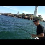 Mike Ayers - @mayers34 - Instagram