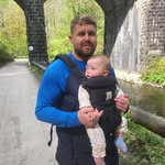 Mike Ayers - @mike.ayers.330 - Instagram
