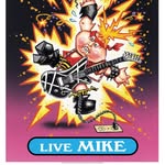 Mike Ayers - @ayersmike - Instagram