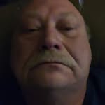Mike Ayers - @mike.ayers.9210 - Instagram