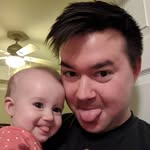 Mike Ayers - @throwawayfakedude - Instagram