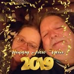 Mike Ayers - @mike.ayers.739 - Instagram
