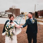 Mike Ayers - @mikeayers63 - Instagram