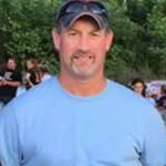 Mike Ayers - @mike_ayers_03 - Instagram