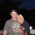 Mike Ayers - @m.ayers59 - Instagram