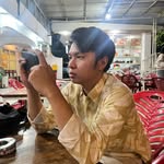 Mike Ayers - @mike.ayerz - Instagram