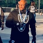 Mike Ayers - @bigmikeayers - Instagram