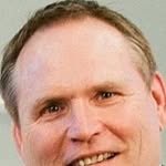 Mike Ayers - @jmikeayers - Instagram