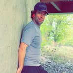 Mike Ayers - Facebook