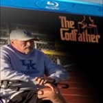 Mike Ayers - @14mataca2 - Instagram