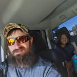 Mike Ayers - @mayers450r - Instagram