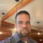 Mike Ayers - @mike_7335 - Instagram