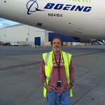 Mike Ayers - @ayers.mike - Instagram