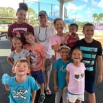 Mike Ayers - @mikeayers10 - Instagram
