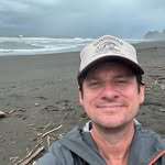 Mike Ayers - @themikeayers - Instagram