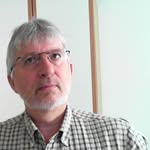 Mike Ayers - @mikeayers406 - Instagram