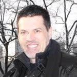 Mike Ayers - @miayers - Instagram