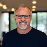 Mike Ayers - @mikeayers - Instagram