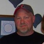 Mike Ayers - @mike.ayers.733 - Instagram