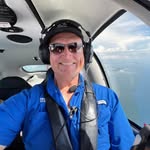 Mike Ayers Lewis - @mikelewis988 - Instagram