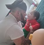 Mikey Ayers - Facebook