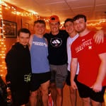 Mikey Ayers - @mikeyyayers - Instagram