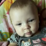 mckinley mae - @mickey.mae.ballard - Instagram